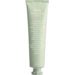ABIB Heartleaf Успокояващ крем за лице, 75 ml - ozone