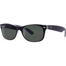 Image 1 of Ray-Ban New Wayfarer RB2132 6052