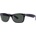 Ray-Ban New Wayfarer RB2132 6052