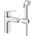 GROHE Start 23123003