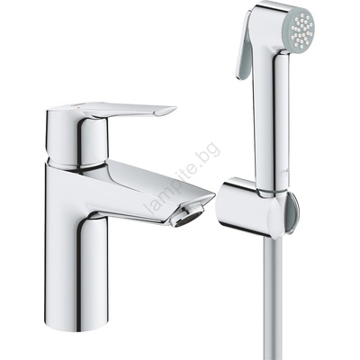 GROHE Start 23123003