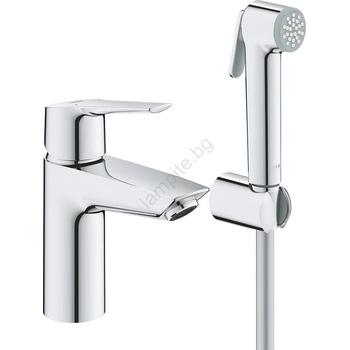 GROHE Start 23123003
