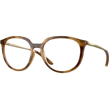 Oakley OX8150-02
