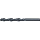 Fischer 543093