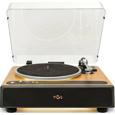 House of Marley EM-JT401-SB