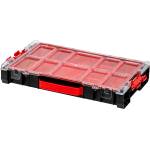 Qbrick System Кутия за инструменти qbrick system pro 100 16376 (orgqpro100czapg013)