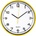 MPM Quality Endy E01.2479.10.A