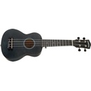 Cascha Soprano Bundle