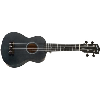 Cascha Soprano Bundle
