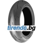 Bridgestone RS 11 R ( 200/55 ZR17 TL (78W) Задно колело, M/C, Variante G ) - tirendo Мотоциклетни гуми