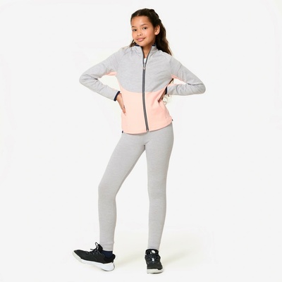 Decathlon dětská sportovní souprava – Zboží Dáma