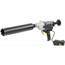 Far Tools CB 1600 115086