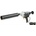 Far Tools CB 1600 115086