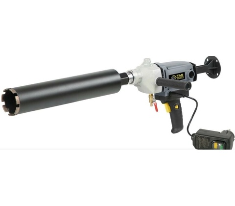 Far Tools CB 1600 115086