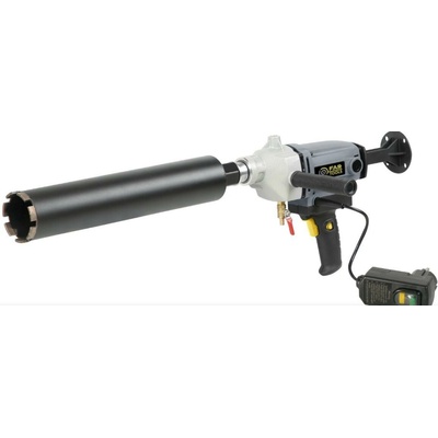 Far Tools CB 1600 115086