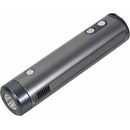 Salente Handy Plus
