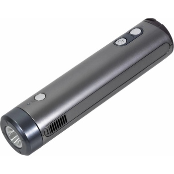 Salente Handy Plus