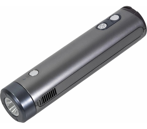 Salente Handy Plus