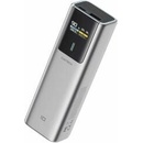 Cuktech CKPB100PGLBL