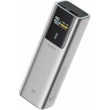 Cuktech CKPB100PGLBL