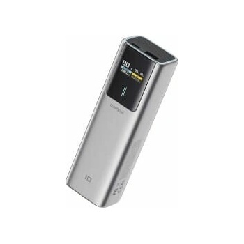 Cuktech CKPB100PGLBL