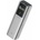 Cuktech CKPB100PGLBL