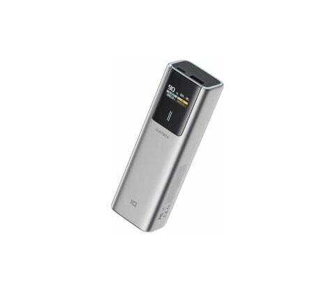 Cuktech CKPB100PGLBL