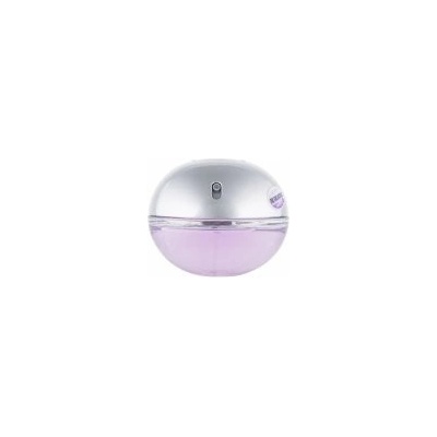 DKNY Be Delicious City Blossom Rooftop Peony toaletní voda dámská 50 ml tester