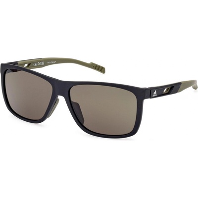 adidas Sport SP0067 02N