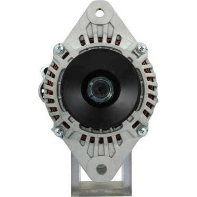 Alternátor Kobelco 35A A3TN5379 +Line