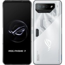 ASUS ROG Phone 7 16GB/512GB