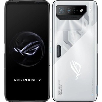 ASUS ROG Phone 7 16GB/512GB