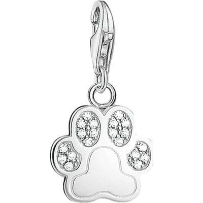 Thomas Sabo 1339 051 14