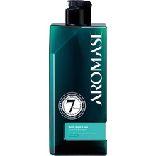 Aromase Anti-Hair Loss Essential Shampoo esenciální šampon proti vypadávání vlasů 90 ml