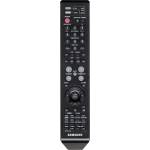 GENERAL Samsung ah59-01778a, ah59-01778e - дистанционно управление дубликат (ah59-01778a, ah59-01778e) Дистанционно