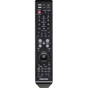 GENERAL Samsung ah59-01778a, ah59-01778e - дистанционно управление дубликат (ah59-01778a, ah59-01778e) Дистанционно