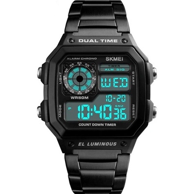 Skmei Marco KP6304