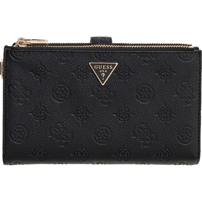 Guess Dámská peněženka/organizér Blake Small SWPD2222157 BLO