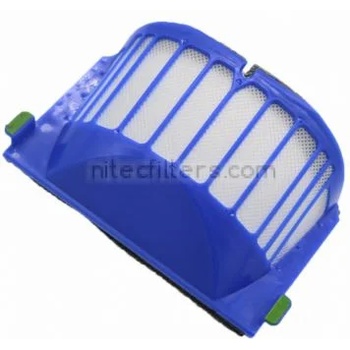 Image 1 of Pre- филтър за iRobot Roomba, код П257