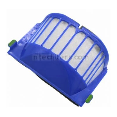 Pre- филтър за iRobot Roomba, код П257