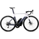Image 1 of Orbea ORCA AERO M30LTD (2026)