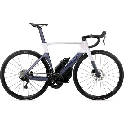 Orbea ORCA AERO M30LTD (2026)