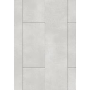 Mexen Grey Goose винилови панели 610 x 305 mm SPC 6, 5 mm, подложка 1, 5 mm, 4 V-фуга, Камък (F1152-0610-305-505-4V1-90)
