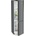 Liebherr CBNdgc 5723