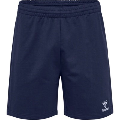 Hummel HMLGO 2.0 SWEATSHORTS 224845-7026