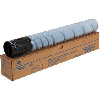 Image 1 of Konica Minolta TN-516 Black (AAJ7050)