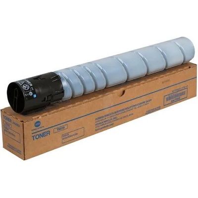 Konica Minolta TN-516 Black (AAJ7050)