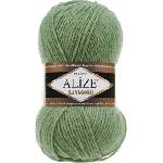 alize Lanagold 180 Плетива прежда (11900180)