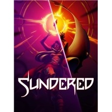 Sundered