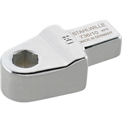 Stahlwille ů 58261010